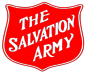 The Salvation Army